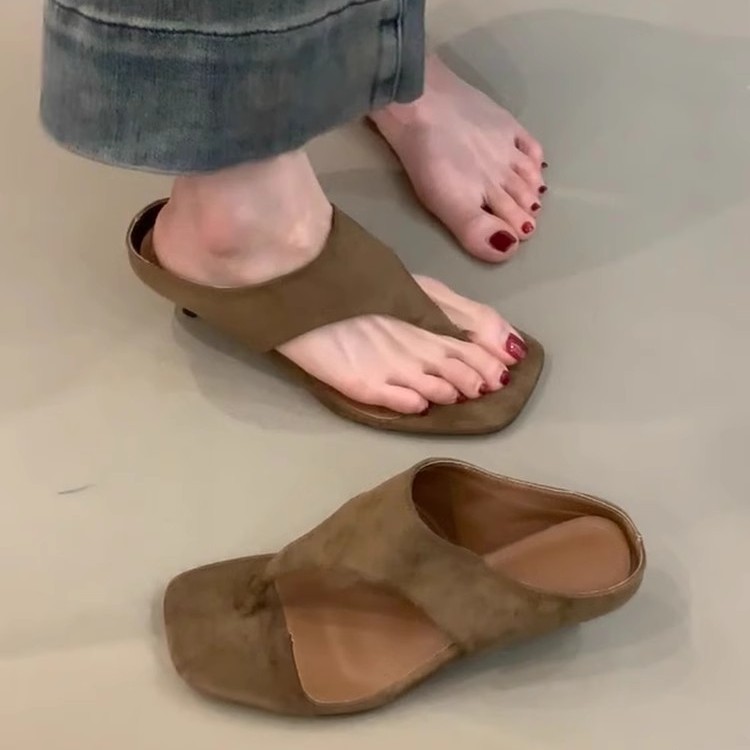 carousel-thumb-3