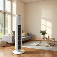 ��Ɍ������C���{ ��\ϵ��׃�l��ů3ƥ1����Ч ���\�������A���b