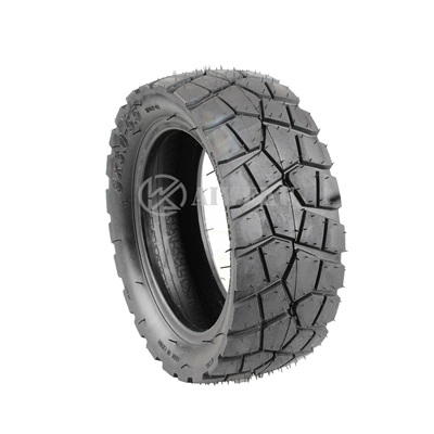 scooter tire 9*3.00-5.5 – Elektrikli avtomobil şinləri