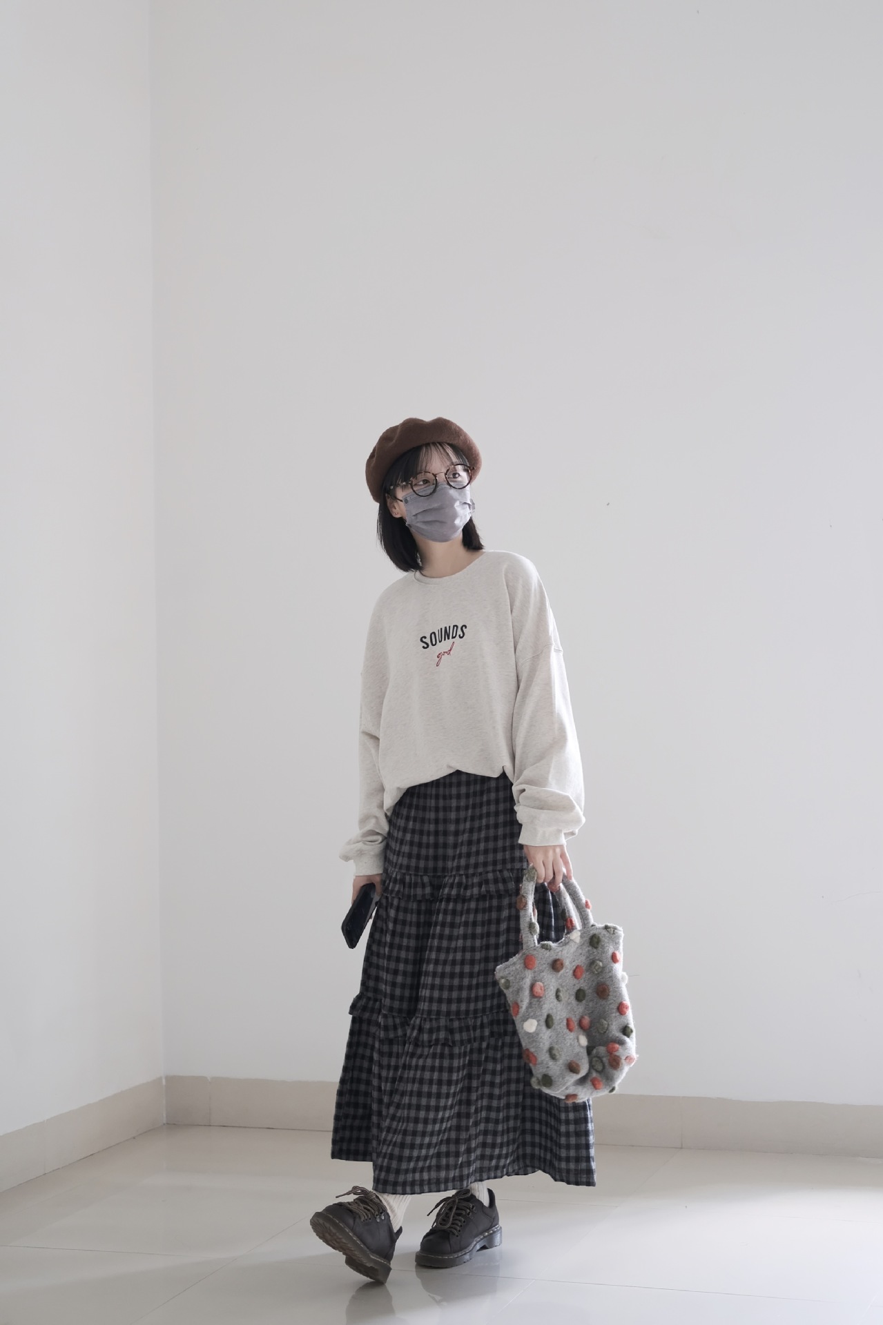 WeChat picture_202308261124211.jpg