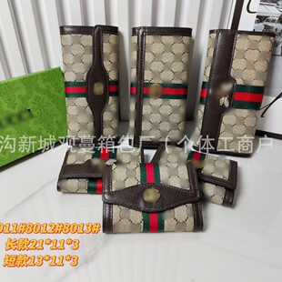 25�¿��۷�ʎ��X�������X�A���ð�������Ӳ�Ŏ���PUײɫ���۽���