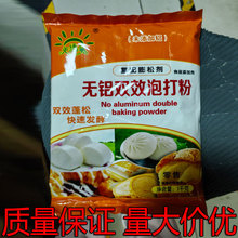 �ݴ�� �������Ʉ� �o�X�pЧ�ݴ�� �������ð����z�^�決������