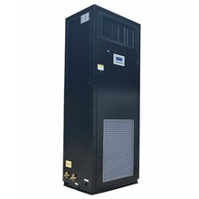 ����˹M29�C�����ܿ��{30kw ����a�ؐa�����/�����^/���I���{