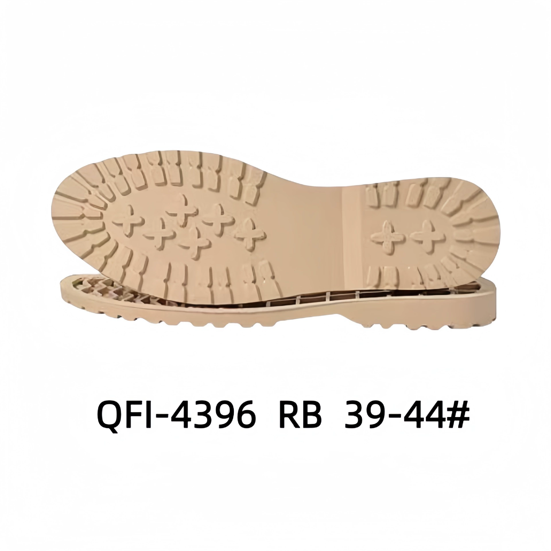 Martin сапоги подошва Martin shoe sole Нескользящие и износостойкие легкие подошвы на заказ RB