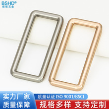 �S��ֱ���F������ diy�僽����{��Ȧ�� Ƥ���������L�����F����