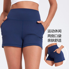 �羳�٤ѝ���e��ѝŮ�\����и����\�Ӷ�ѝ�ļ������\���ܲ���ѝ