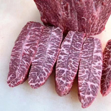 �����M��ԭ�а��Iѩ��M5���ţ������r����ԭζ��ͥ ������1000g