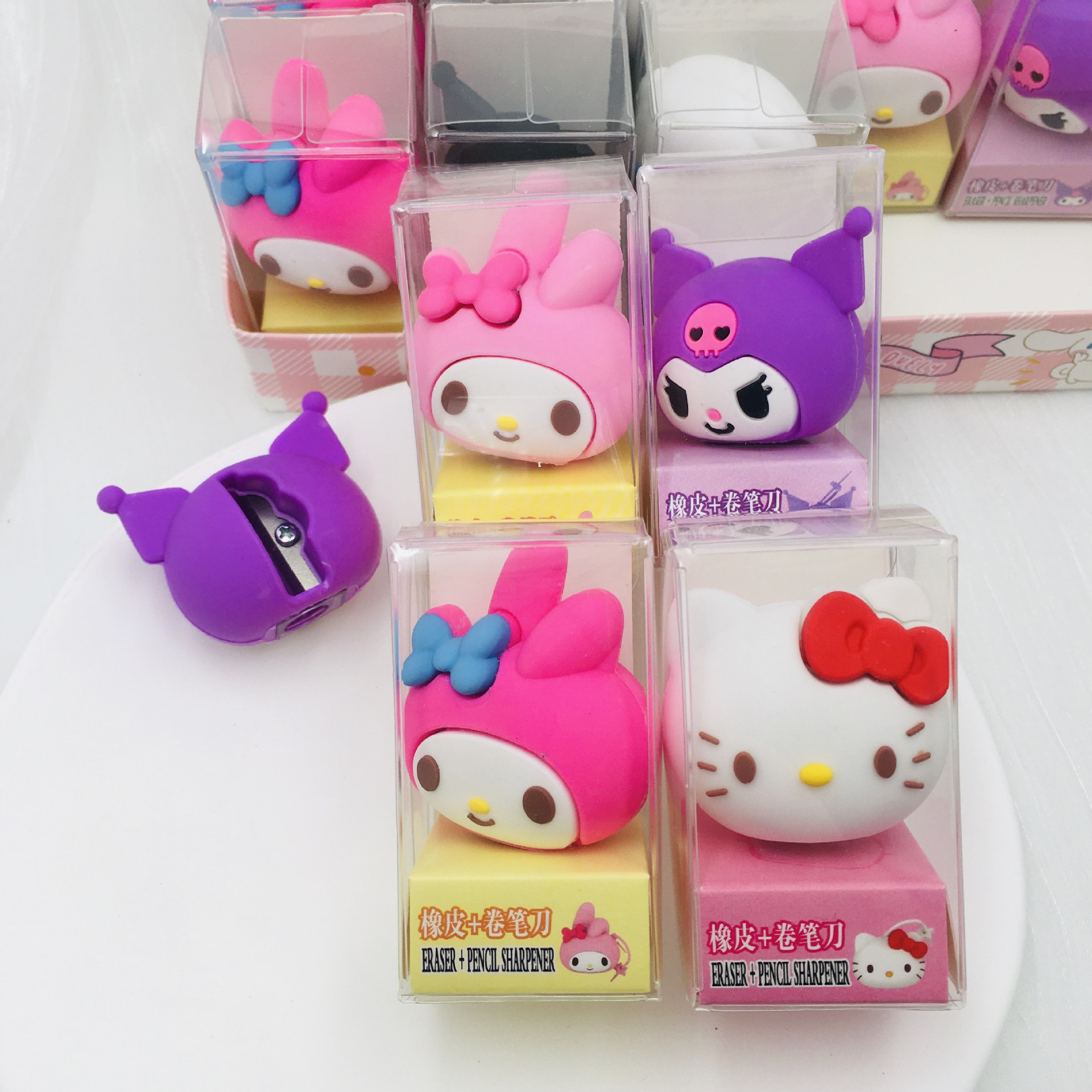 IMG_3937(20230420-122055)