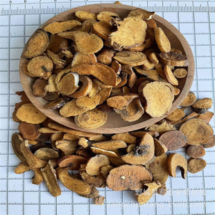 ������500g ��ș�ĬF؛���l������������؛���ش�����ș��