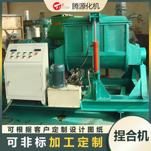 �S��ֱ�N늼ӟ���ϙC ��չ��z��ϙC ���z�����ݗU�D����ϙC