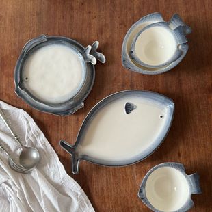 ��ʽ���²ʿɐ��~�������մɱP��Ʒ��ɳ�����~�Pˮ���P�ͱP�bP