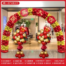 �����T���b�µ��_�I����T�ڲ��Ú���b������c��c