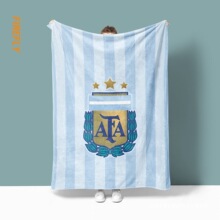 ���籭����꠻շ��m�që̺����3d���aӡ���p��q�k����ɳ�l��˯̺