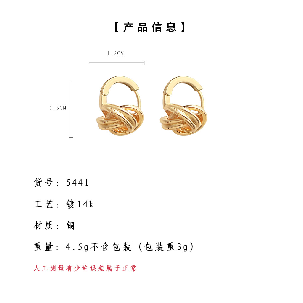 hmqViviiyNSAyin9WuaTt6jc3MrMX97d261W