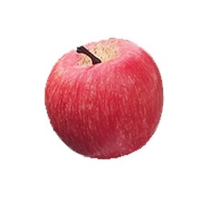 ��܇�[��܇β���܇���ż�O���Ʒ��������ɐ�܇�dˮ��܇�