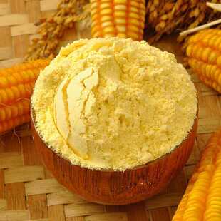 20-50��������������۰�����������S���׼R��ϡ���