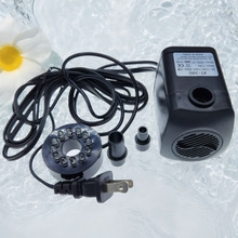 Դ^SAT-380@ˮȪˮˮˇƷˮˮ~םˮ