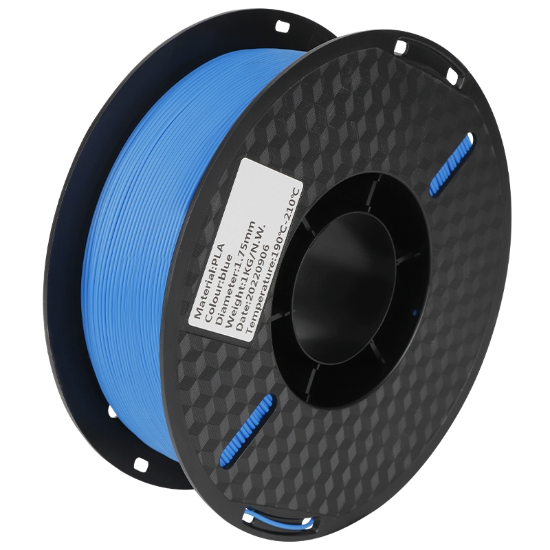 Printer, 3D printing, PLA, 1.75mm