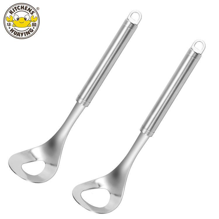 304���������� ����������ʨ��ͷ������Բ����Ϻ������������