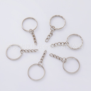 �S�ҬF؛耳׿����  25mm耳�Ȧ��4��� ë�q��ߒ��耳��