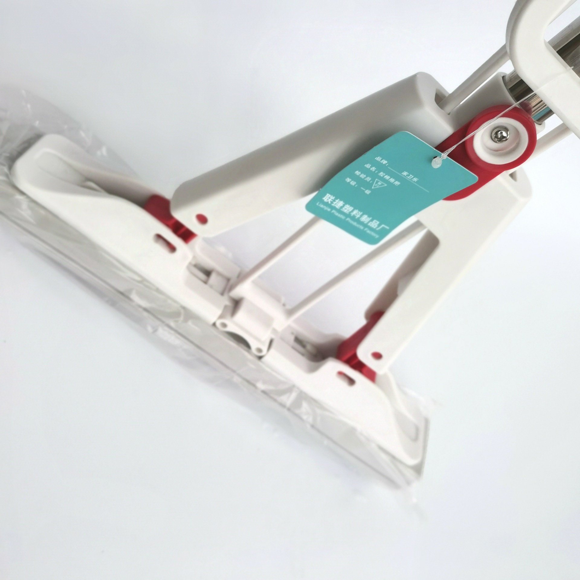 IMG_20210713_102848_edit_13864