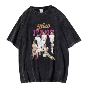 �n�����ǽM��newjens����Ů�F����ˮϴT�� �W��ϴ�f�͹�������t