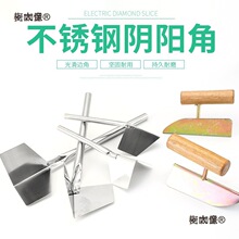 �ꖽ�������ꎽ�ꖽ�����ā�����������������Ṥֱ�ǲ��P��̫��