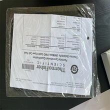 ِĬ�w6074.0250 UltiMate3000��׃���L�z�y��