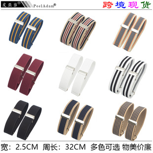 armband���Աێ��W���乿悻�ͬ��Ůʿ��ʿ�ۭh�֭h2.5cm�r������