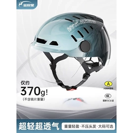 安全头盔;摩托安全用品;骑行头盔