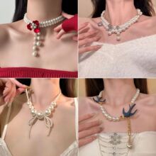 ����~�����ʯ����ˮ������ʱ�����Űٴ����������ݸ߼�������Ů