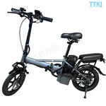 滑板车，电动滑板车，电动折叠式滑板车，电动折叠式滑板车生产厂