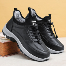 ЬжӽqְЬ\ЬЬreЬЬ