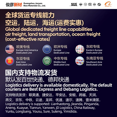 Car paint protective film: Protection Film Transparent Ppf Film
