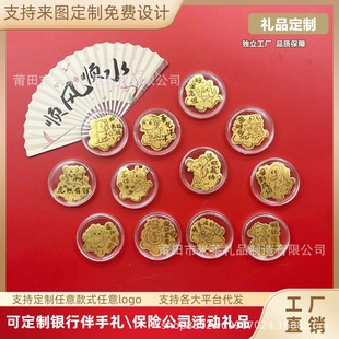 �¿����999ʮ����Ф��������ɐۿ�ͨ�֙C�N�R����Ʒ�����ѺöY