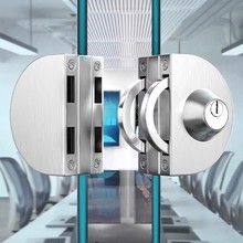 �����T�i���������i�p�T���_�ײ��P䓵�������i���T�p�_�T���I�i