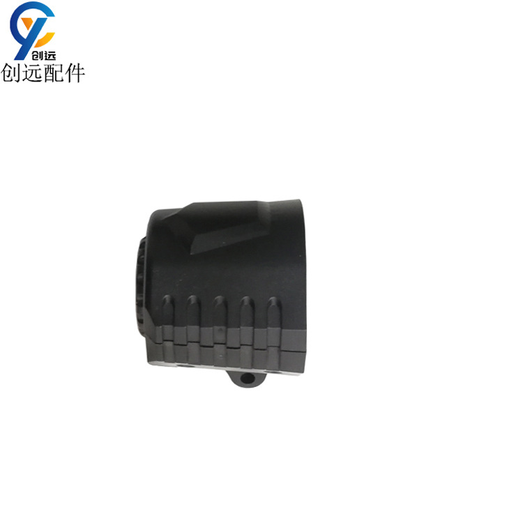 Luz delantera del coche luz LED de alto brillo accesorios del coche eléctrico estilo de ventas directas de fábrica se puede personalizar