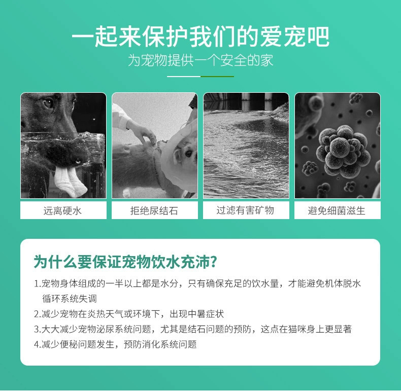 be9d681e3f30903b724a7512931b6e