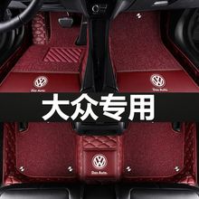 �m�ô����݌������v�~�v���Ҷ����_��;�^���_ɣ���{��܇�_�|