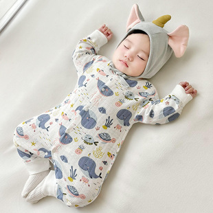 �냺�·��ﶬ��������������B�w�³������׃���˯�´���