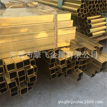 �F؛H62�S�~����8*8*1 10*10*1.2 13*13*1mmH65�����S�~ë����