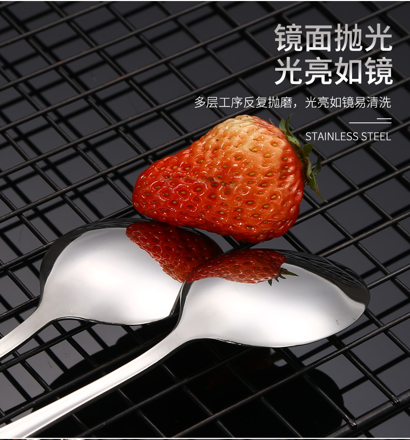 01便携餐具304不锈钢_12