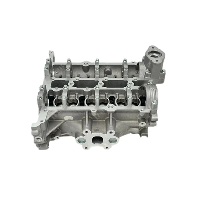 Factory Direct Supply Cylinder and parts