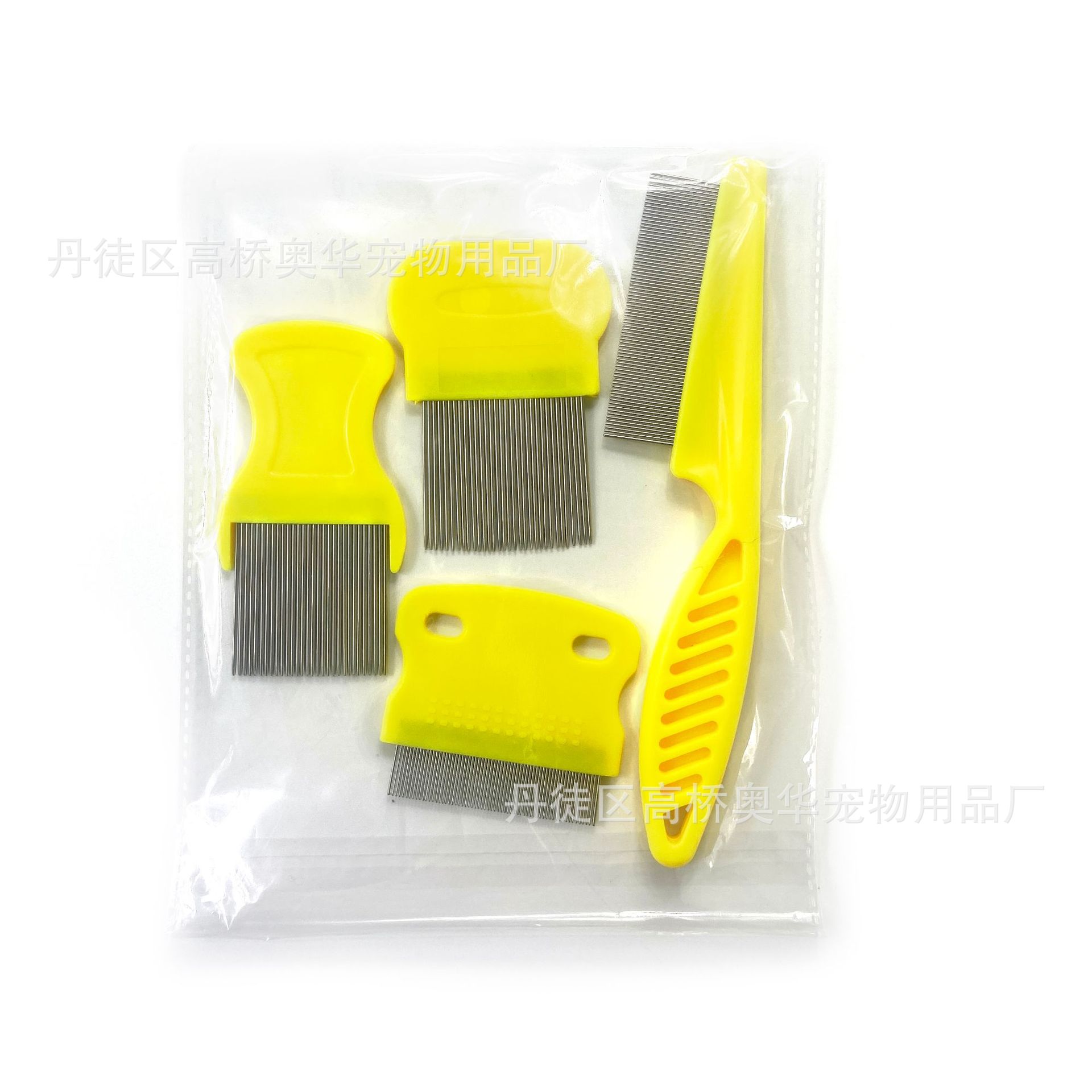 461e8848c5cb19c325c6370463586b