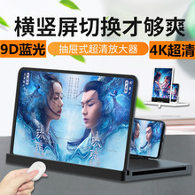 �������֙C�Ŵ������������o����Ļ�M�Q���������濴�ҕ׷������