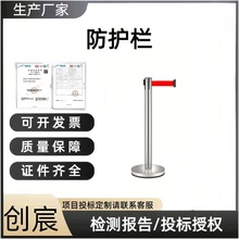 ꠙھʾ־U܇չһ׾zCFeo