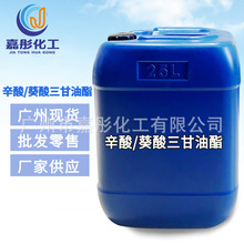 �V�ݬF؛ ���� ������������  �̴�����/������������