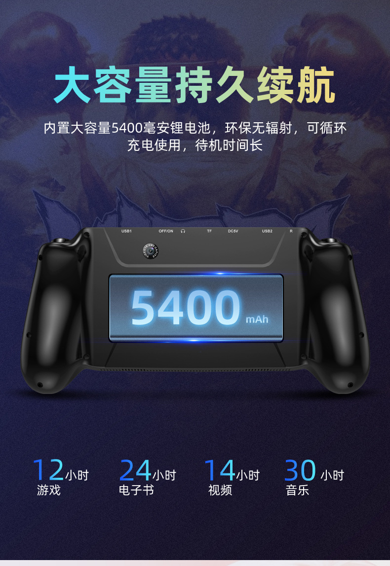 Página de detalles X20_10.jpg