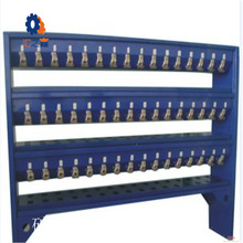 �R֮�α������]�V�õV����늼� ��늙� ���ܳ�늼�Ҏ��ȫ�l؛���r