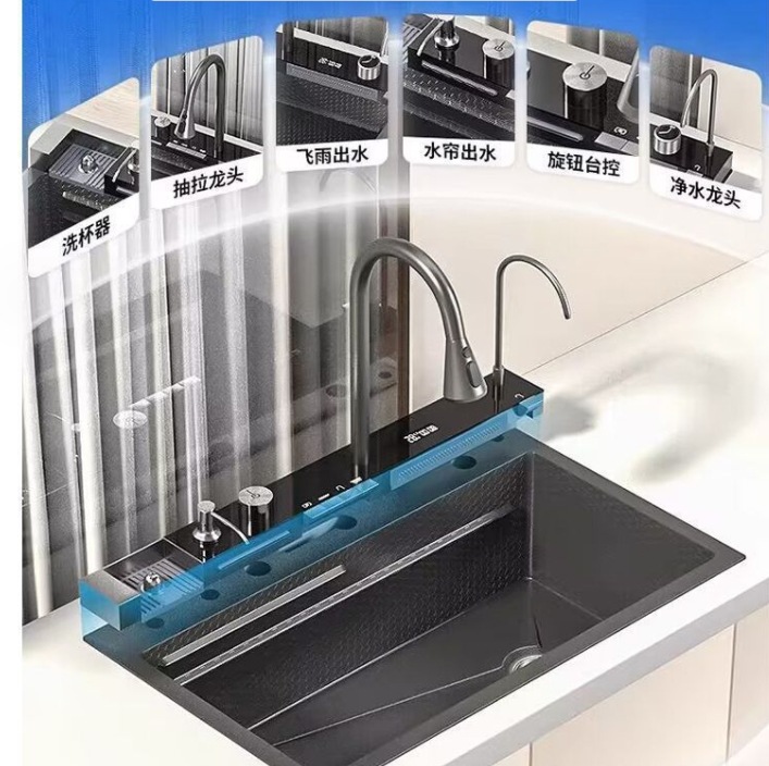 微信截图_20231106182817